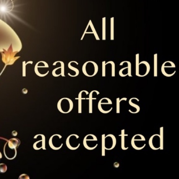 Meet your Posher, L - Picture 5 of 5